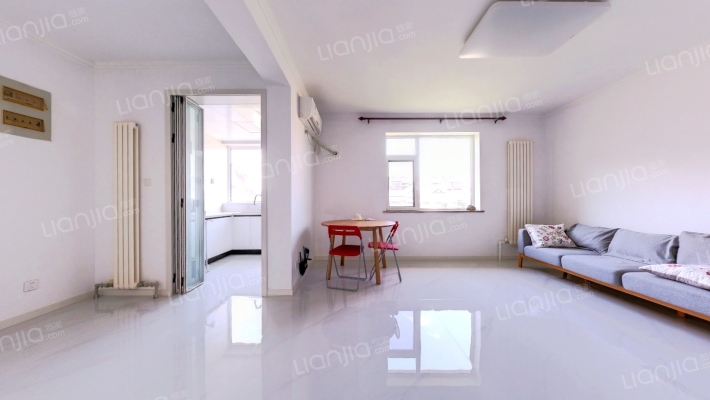 海苑居二手房实景图