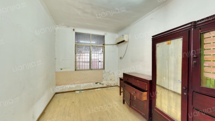 民主路63号二手房实景图