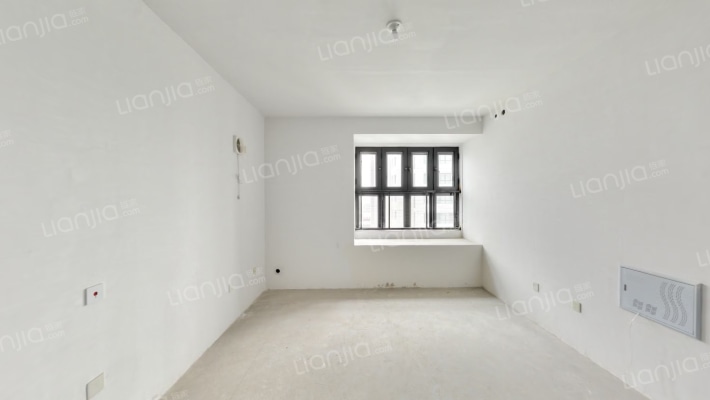 聚贤新村二手房实景图