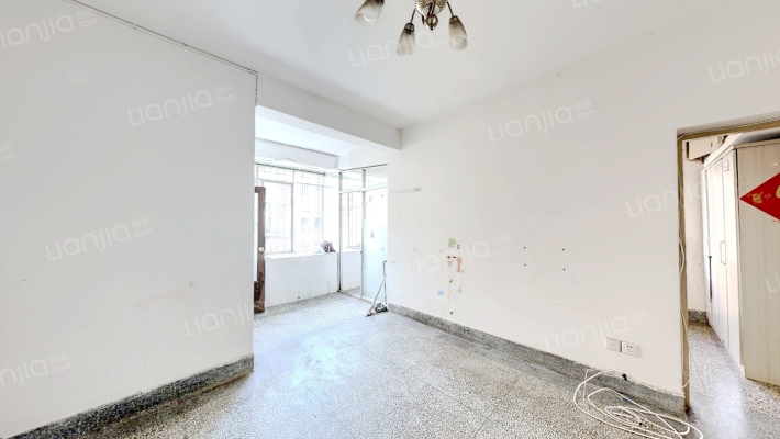 永乐路31号二手房实景图