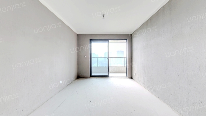 上湖云庐二手房实景图