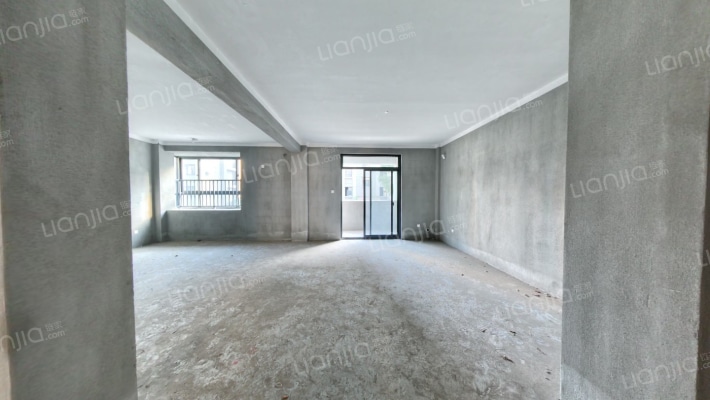 鄞江佳苑二手房实景图