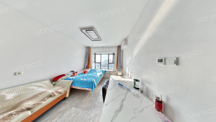 融沁景苑二手房实景图