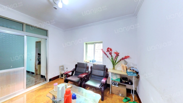 南冲北巷9号二手房实景图