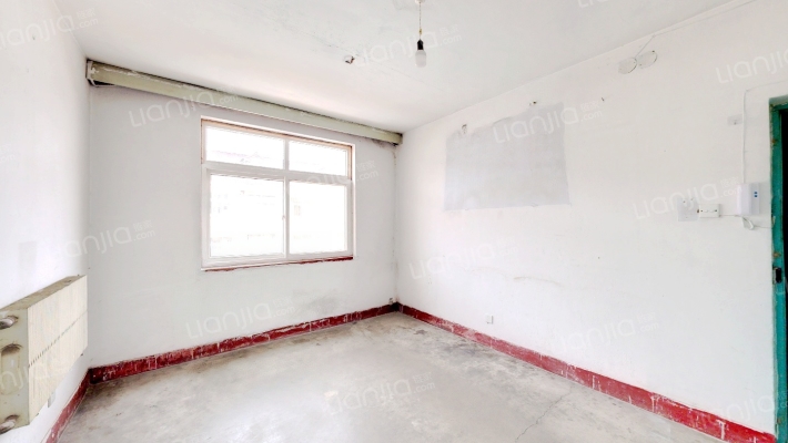 供销一区二手房实景图