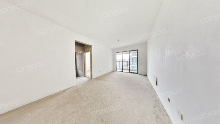 翠湖一品二手房实景图