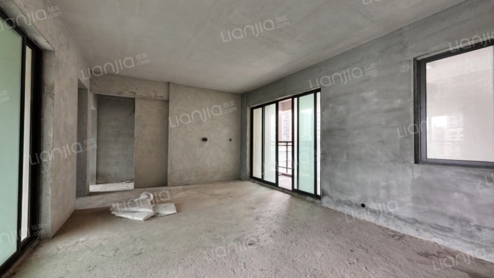 澳星大厦二手房实景图