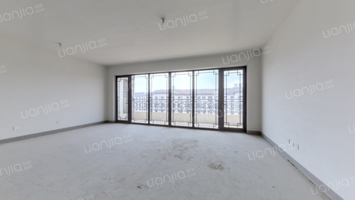 春风江南二手房实景图