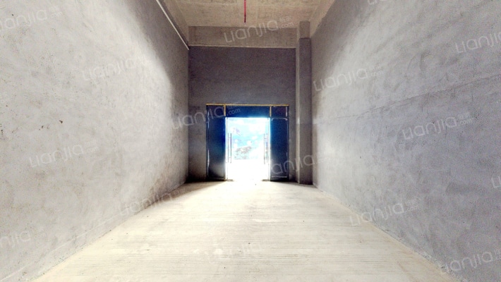 金贸中心二手房实景图