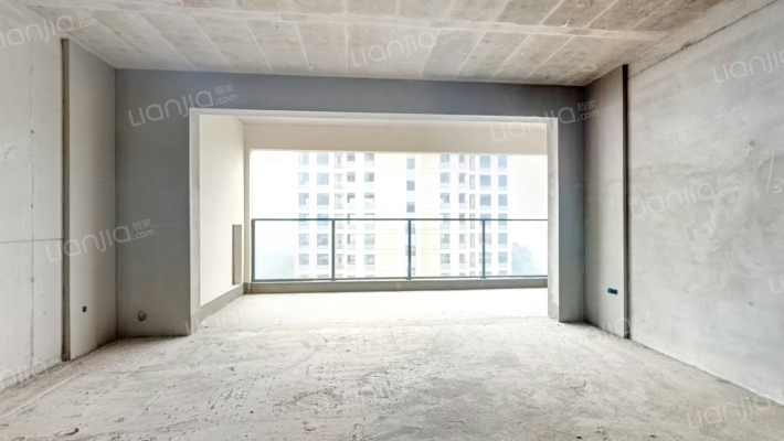 祥源城市之光二手房实景图