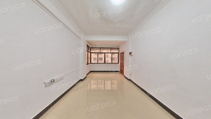 永福巷5号二手房实景图