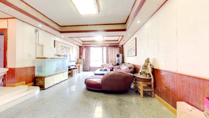 东明路北189号二手房实景图