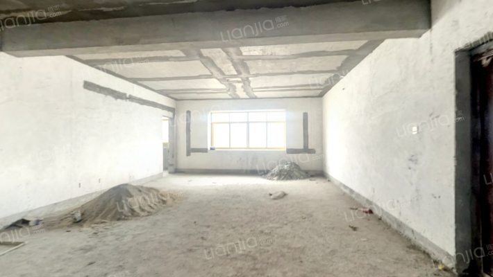 雷峰山嘉園二手房实景图