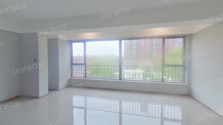 罗兰峯景二手房实景图