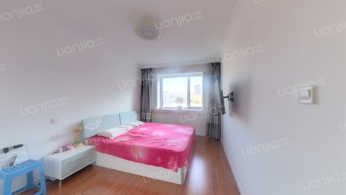 和兴三道街二手房实景图