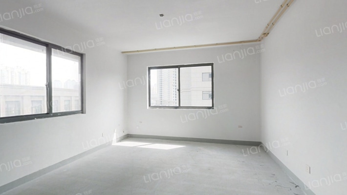 圣门锦园二手房实景图