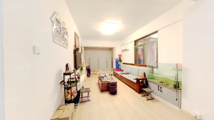 雅端巷25号二手房实景图