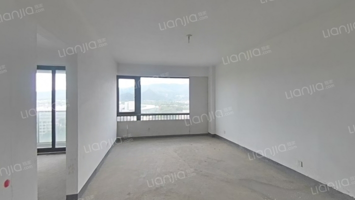 御园御公馆二手房实景图