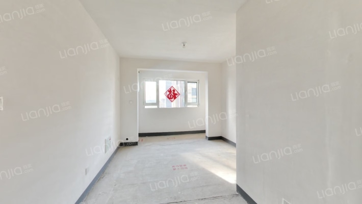 金地世纪城格林郡二手房实景图