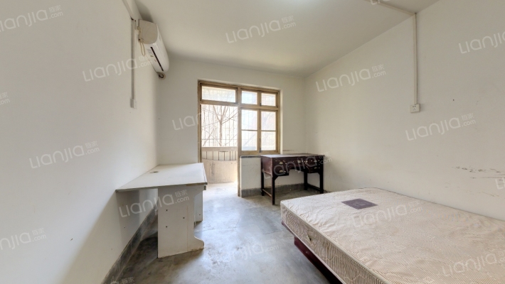 东关曹家巷小区二手房实景图