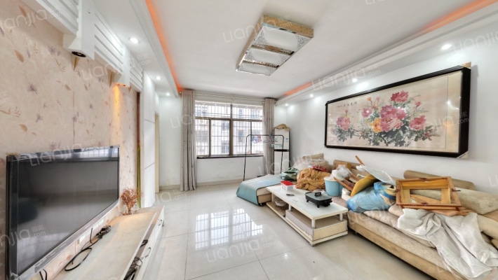 东升路74号二手房实景图