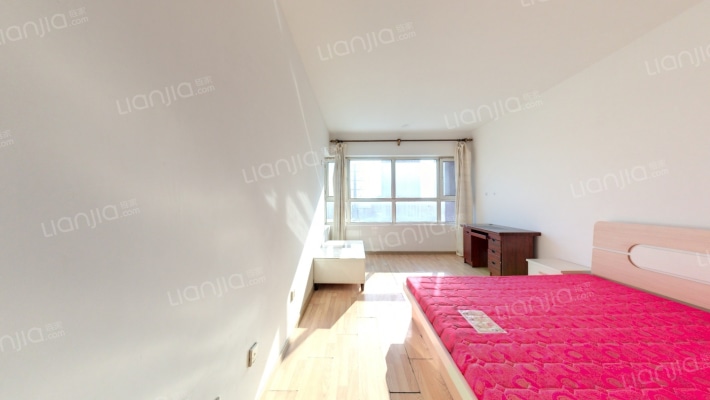 创新花园二手房实景图