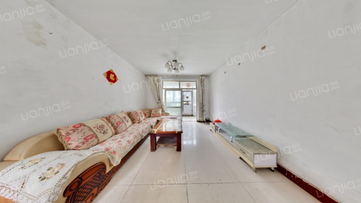 星城花园二手房实景图