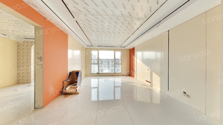 花屿城二手房实景图