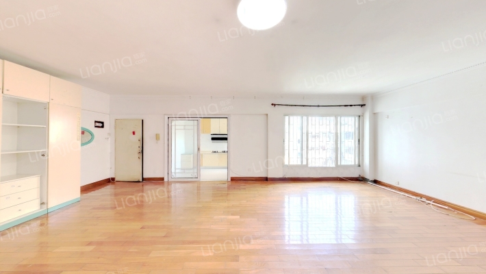 望海花园二手房实景图