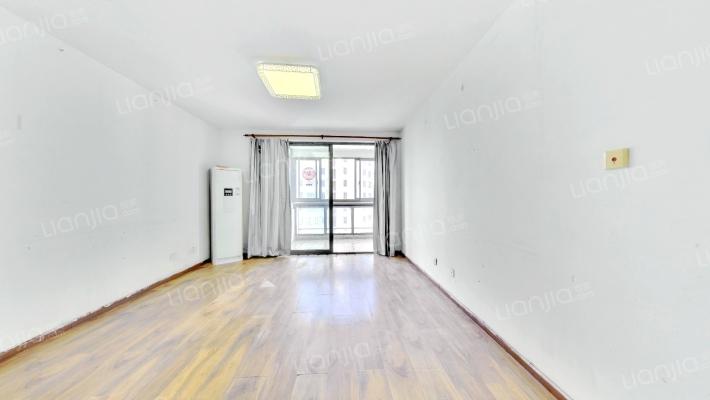 弘辉名苑二手房实景图