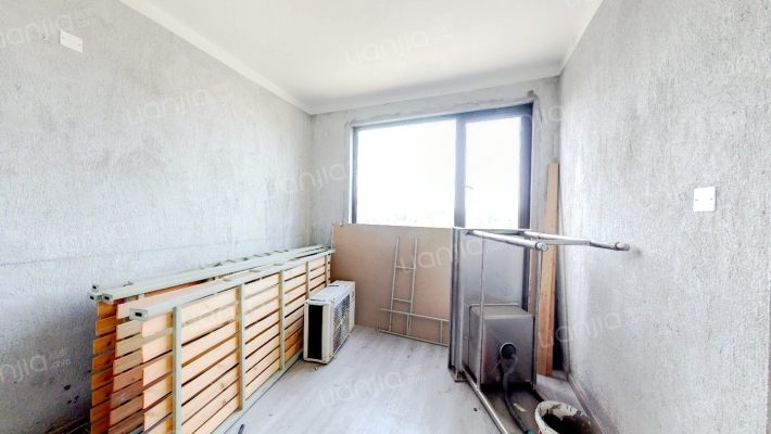 鑫康家园二手房实景图