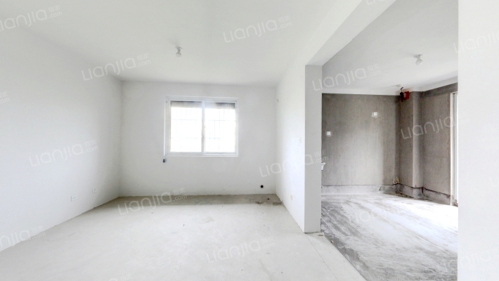 新华景苑二手房实景图