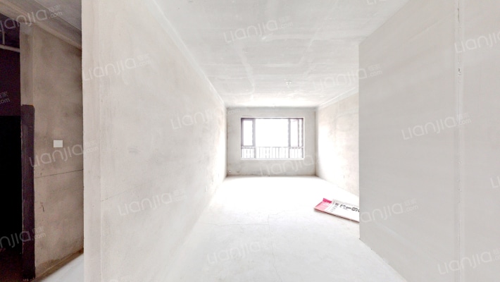 鹏欣·白金雅苑二手房实景图