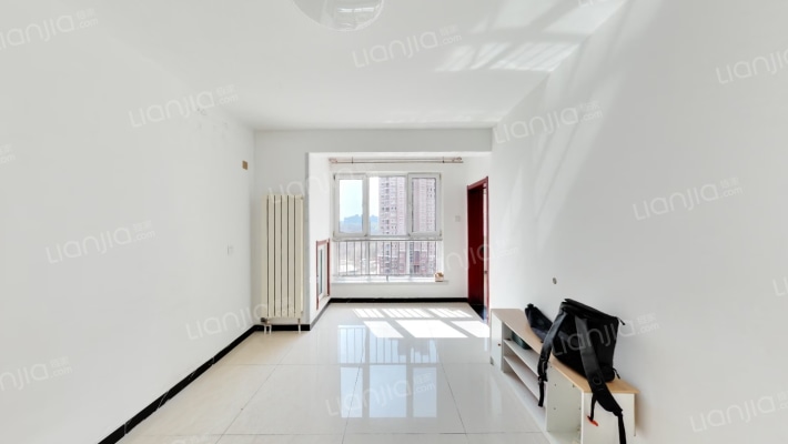 桃花寺新村二手房实景图