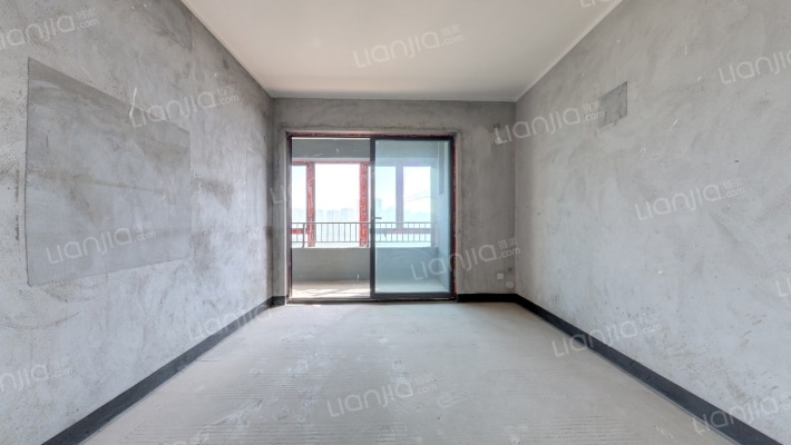 中粮天悦壹号悦璟二手房实景图