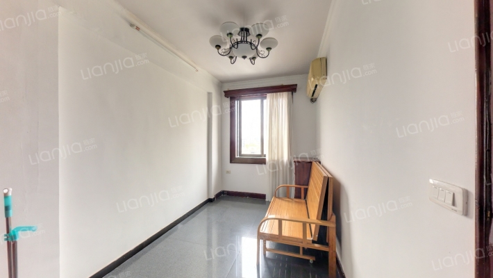 碧玉大楼二手房实景图