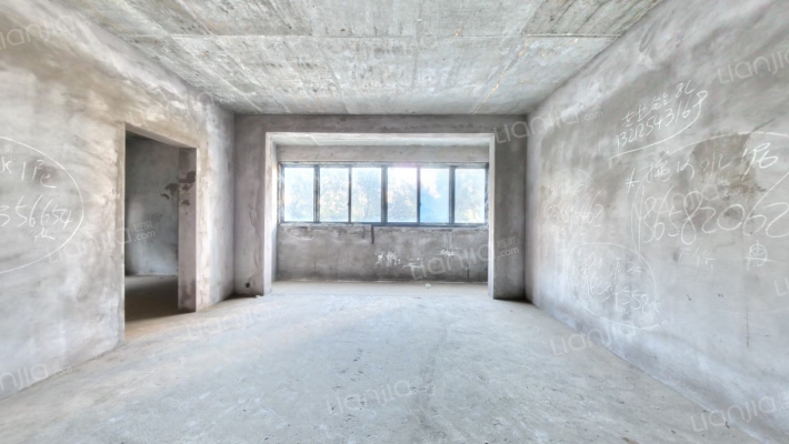 枇杷坪二手房实景图