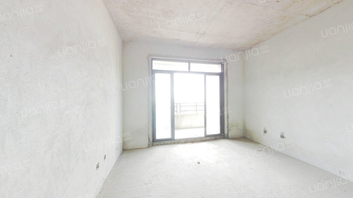 博古东海岸二手房实景图