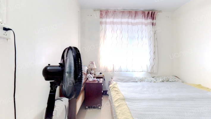 西站东街2号院二手房实景图