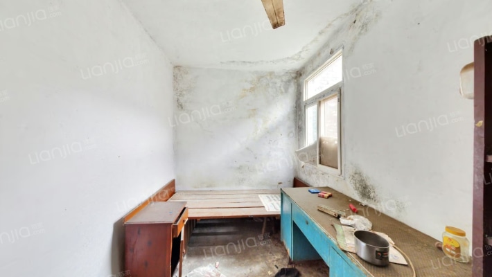 东七路73号二手房实景图