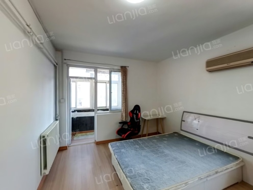 整租·镇江路（市北） 3室0厅 南/西/北