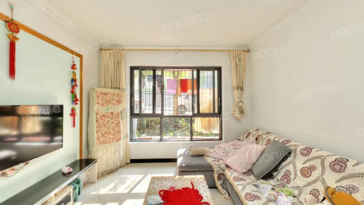 浅山云景二手房实景图