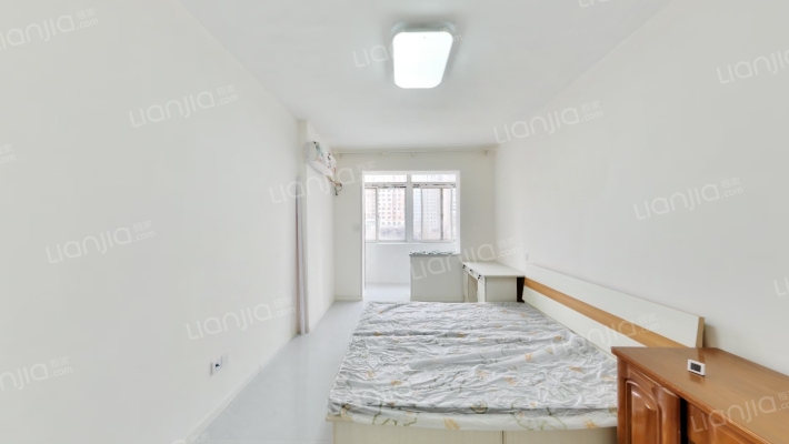 天兴里二手房实景图