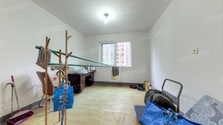 惠康苑二手房实景图