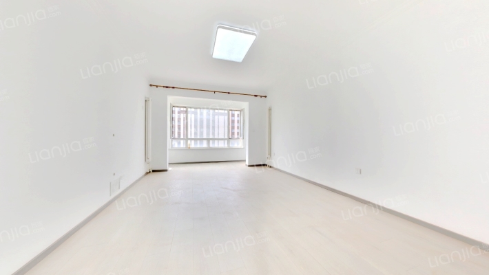 泰豪熙江悦·悦锦湾二手房实景图