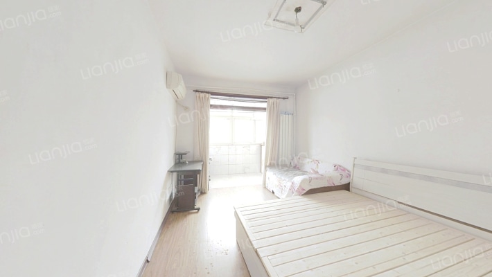 西山里西山南楼二手房实景图