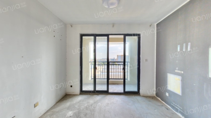 青苑新村二区二手房实景图