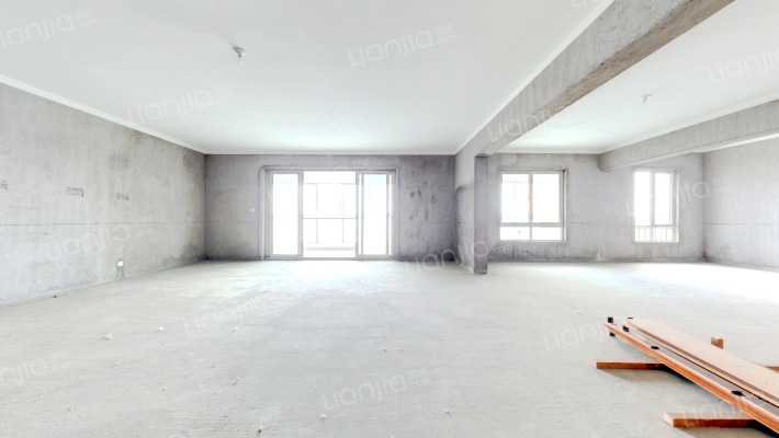 碧水雅苑二手房实景图