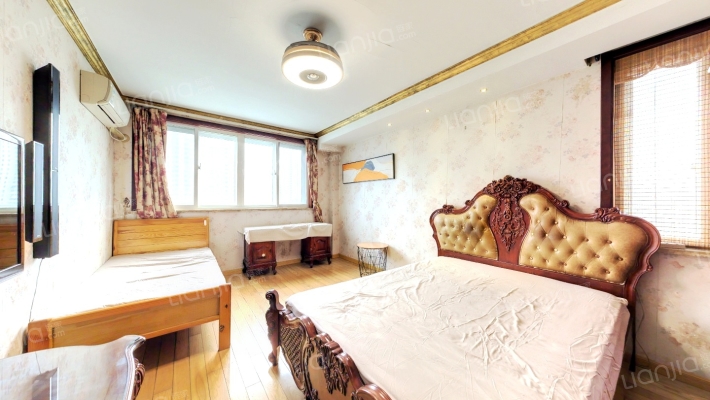 康衢小区 二手房实景图