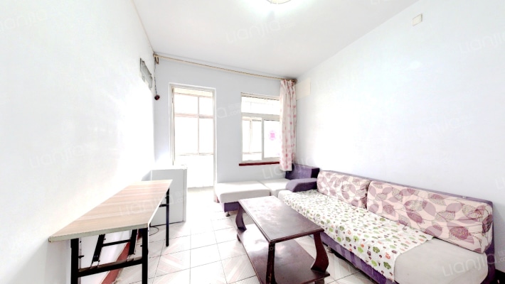 西关中和街二手房实景图